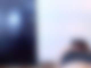 Show de cam en vivo con Brenda Rosse - BBW en Camsoda