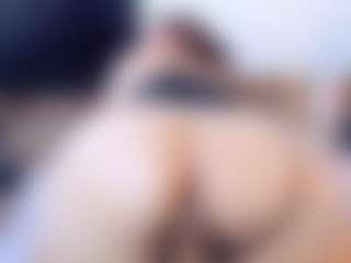 Live cam show with Brenda Rosse - BBW on madthumbs