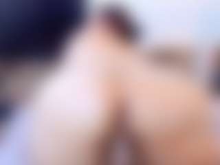 Brenda Rosse's Live Sex Cam Show