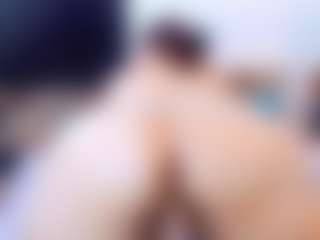 Brenda Rosse's Live Sex Cam Show