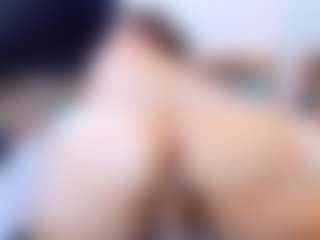 Brenda Rosse's Live Sex Cam Show