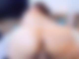 Brenda Rosse's Live Sex Cam Show