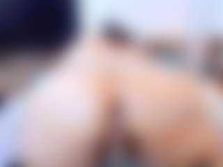Brenda Rosse's Live Sex Cam Show