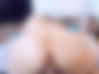 Brenda Rosse's Live Sex Cam Show