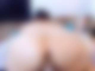 Brenda Rosse's Live Sex Cam Show