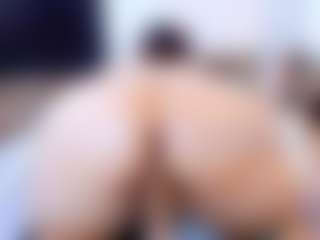 Brenda Rosse's Live Sex Cam Show