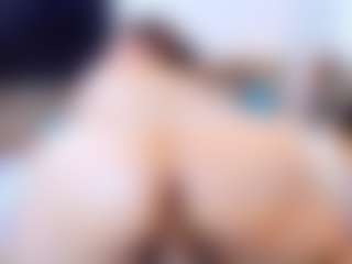 Brenda Rosse's Live Sex Cam Show