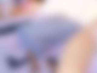 Brenda Rosse's Live Sex Cam Show