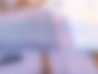 Brenda Rosse's Live Sex Cam Show