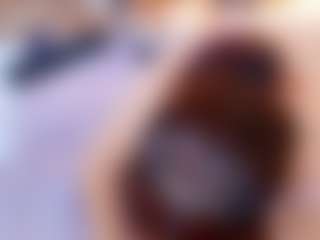 Brenda Rosse's Live Sex Cam Show