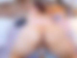 Brenda Rosse's Live Sex Cam Show