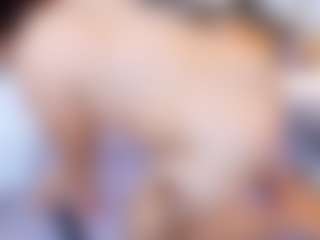 Brenda Rosse's Live Sex Cam Show