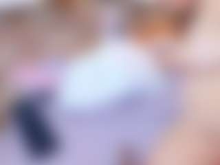 Brenda Rosse's Live Sex Cam Show