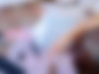 Brenda Rosse's Live Sex Cam Show