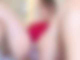Brenda Rosse's Live Sex Cam Show