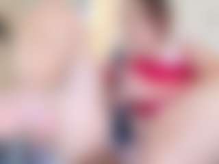 Brenda Rosse's Live Sex Cam Show