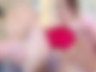 Live cam show with Brenda Rosse - Dildo Or Vibrator MILF on Camversity