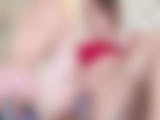 Brenda Rosse's Live Sex Cam Show