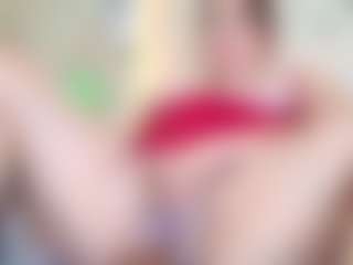 Brenda Rosse's Live Sex Cam Show