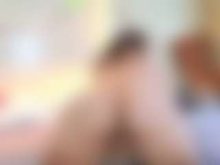 Live cam show with Brenda Rosse - Foot Fetish on Streamer API