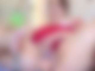 Brenda Rosse's Live Sex Cam Show