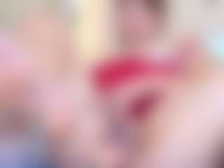Live cam show with Brenda Rosse - Blowjob Brown Hair on Dare Cams