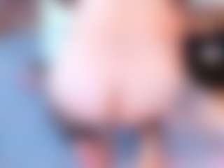 Live cam show with Brenda Rosse - Fuck Machine on SpankPalCams