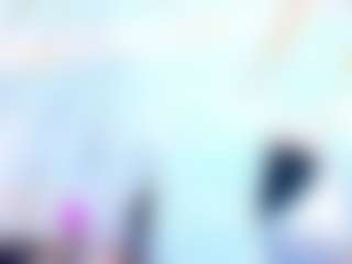 Live cam show with Brenda Rosse - Control on xfollow cams