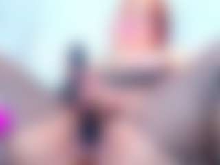Brenda Rosse's Live Sex Cam Show
