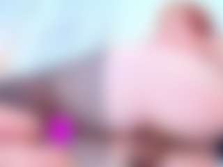 Brenda Rosse's Live Sex Cam Show