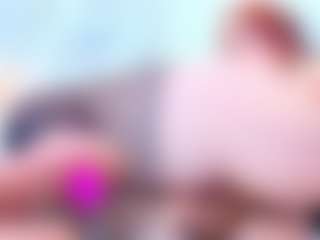 Brenda Rosse's Live Sex Cam Show