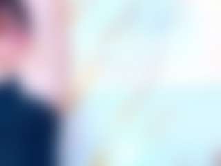 Live cam show with Brenda Rosse - Big Tits on Streamer API
