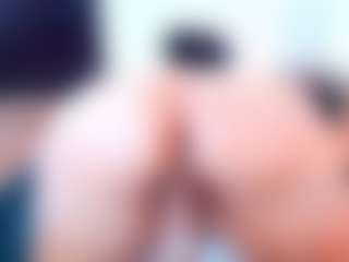 Brenda Rosse's Live Sex Cam Show