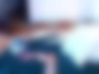 Brenda Rosse's Live Sex Cam Show