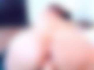 Brenda Rosse's Live Sex Cam Show