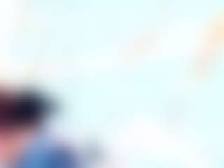 Brenda Rosse's Live Sex Cam Show