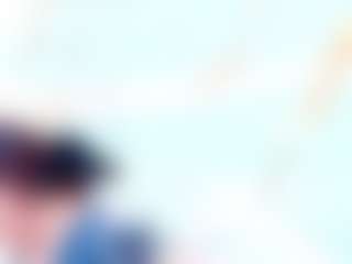 Brenda Rosse's Live Sex Cam Show