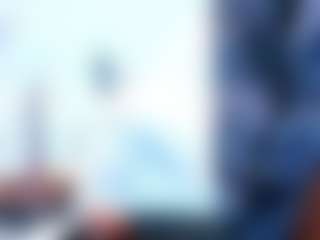 Brenda Rosse's Live Sex Cam Show