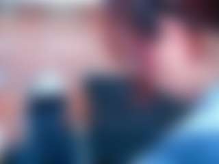 Live cam show with Brenda Rosse - Twerk Latina on CSO-WL | colombia