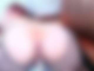 Brenda Rosse's Live Sex Cam Show