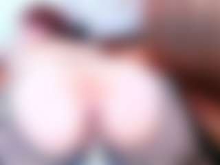 Brenda Rosse's Live Sex Cam Show