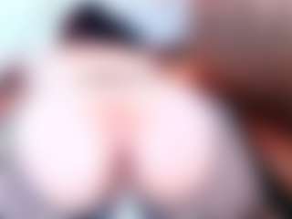 Brenda Rosse's Live Sex Cam Show