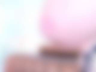 Brenda Rosse's Live Sex Cam Show
