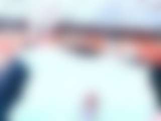 Brenda Rosse's Live Sex Cam Show