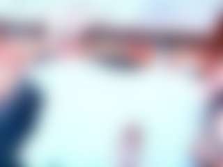 Brenda Rosse's Live Sex Cam Show