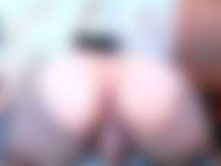 Brenda Rosse's Live Sex Cam Show