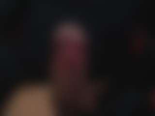 Show de cam en direct de casalXtreme69