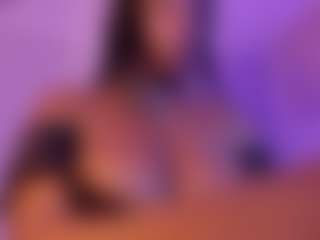 Cinnamoons Live-Sex-Cam-Show