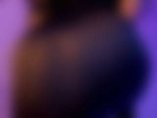 Live cam show with Cinnamoon - Lovense on galaxygirlnitro.com