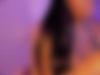 Live cam show with Cinnamoon - Ebony on Fit Hotties | colombia